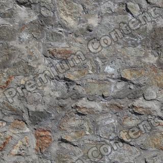 Seamless Stone 0005